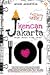 Kencan Jakarta