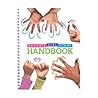 Brownie Girl Scout Handbook
