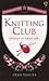 Knitting Club