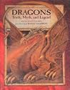 Dragons: Truth, M...