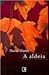 A aldeia by David Mamet