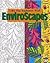 Enviroscapes (Color Your Imagination Wild!)