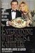 Entertaining With Regis & Kathie Lee by Regis Philbin