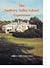 The Sudbury Valley School E...