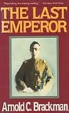 The Last Emperor