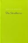 The Shrubberies