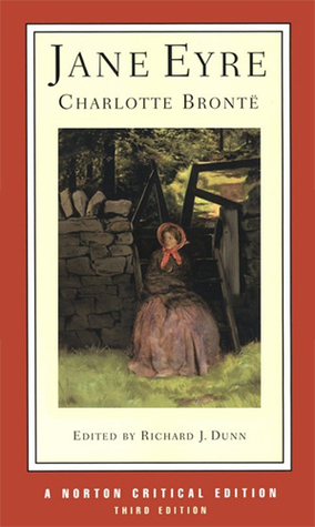 Jane Eyre