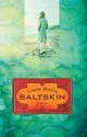 Saltskin (pb)