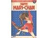 Happy Mari-Chan 1