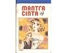 Mantra Cinta