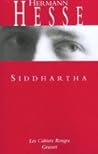 Siddhartha: