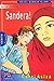 Sandera! (Serial Syakila #4)
