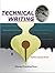 Technical Writing