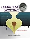 Technical Writing