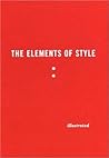 The Elements of S...
