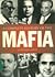 A Complete History of the Mafia