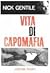 Vita di Capomafia