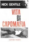 Vita di Capomafia
