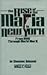 The Rise of the Mafia in New York: From 1896 through World War II