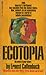 Ecotopia: The Notebooks and Reports of William Weston