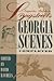 Augustus Baldwin Longstreet's "Georgia Scenes" Completed: A Scholarly Text