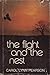 The Flight and the Nest