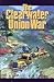 The Clearwater Union War by Ron  Carter