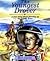The Youngest Drover: A True Story About Growing Up on a Cattle Drive