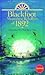The Blackfoot Moonshine Rebellion of 1881: The Indian War That Never Was (The Settlement Triology)