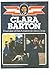 Clara Barton: Founder of the American Red Cross