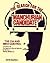 The Search for the Manchurian Candidate by John D. Marks