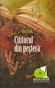 Cititorul din pestera