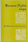 Brennu-Njáls saga