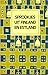 Sprookjes uit Finland en Estland (Paperback)