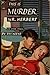 This Is Murder, Mr. Herbert and Other Stories
