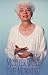 Mother Wove the Morning: A ...