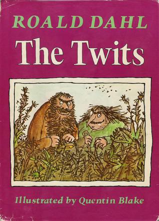 The Twits
