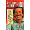 And the Beat Goes On by Sonny Bono