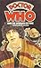 Doctor Who and the Invasion...