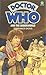 Doctor Who and the Underworld
