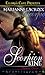 Scorpion King (Planetary Passions)