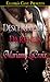 Descendants of Darkness (De...
