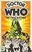 Doctor Who-The Three Doctors