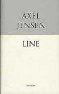 Line (Hardback)