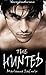 The Hunted
