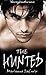 The Hunted