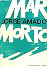 Mar Morto