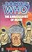 Doctor Who: The Ambassadors...