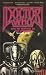 Revenge of the Cybermen (Doctor Who #5)