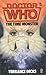 Doctor Who: The Time Monster